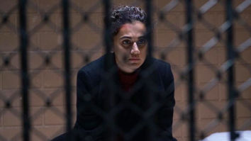 Box Office: Badla Day 3 in overseas Box Office: Badla Day 3 in overseas