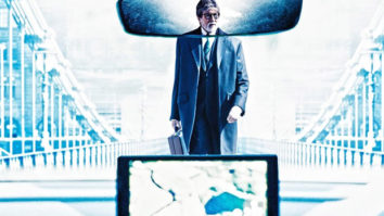 Badla Box Office Collections: The Amitabh Bachchan – Taapsee Pannu starrer becomes the 3rd highest second weekend grosser of 2019 Badla Box Office Collections: The Amitabh Bachchan – Taapsee Pannu starrer becomes the 3rd highest second weekend grosser of 2019