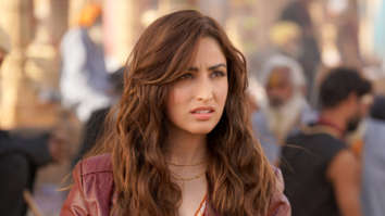 Movie Wallpapers Of The Movie Bhoot Police