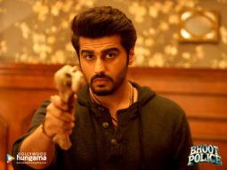 Movie Wallpapers Of Bhoot Police