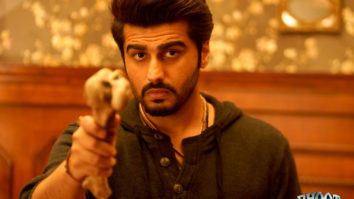 Movie Wallpapers Of Bhoot Police