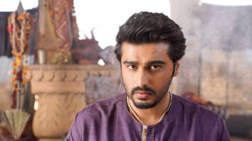 Movie Wallpapers Of Bhoot Police