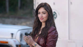 Movie Wallpapers Of Bhoot Police
