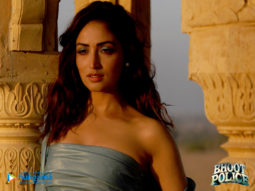 Movie Wallpapers Of The Movie Bhoot Police