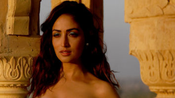Movie Wallpapers Of The Movie Bhoot Police