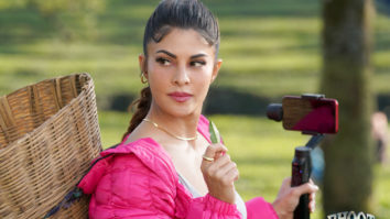 Movie Wallpapers Of Bhoot Police