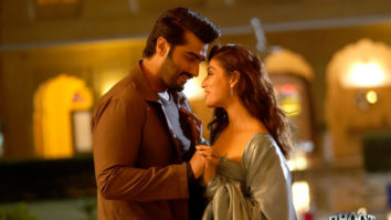 Movie Wallpapers Of Bhoot Police