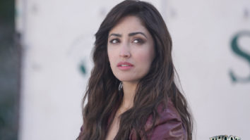 Movie Wallpapers Of Bhoot Police