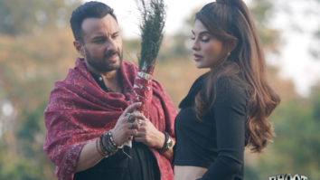 Movie Wallpapers Of Bhoot Police