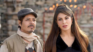 Movie Wallpapers Of Bhoot Police