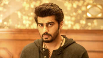 Movie Wallpapers Of Bhoot Police