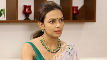 Bidita Bag: “Film kuch bhi ho, ek Director’s Medium hai” | The Sholay Girl