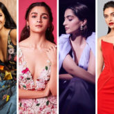 Bollywood Hungama Picks The best looks from Zee Cine Awards 2019