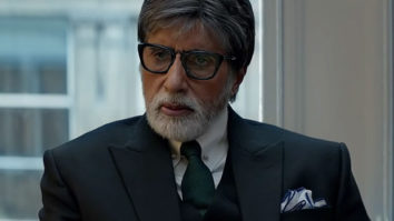 Box Office: Badla Day 11 in overseas