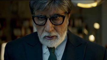 Box Office: Badla Day 14 in overseas