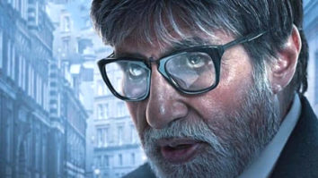 Box Office: Badla Day 15 in overseas