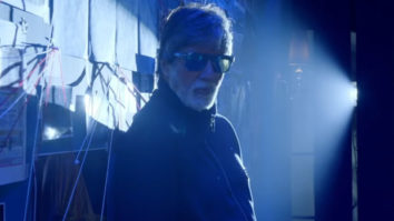 Box Office: Badla Day 21 in overseas