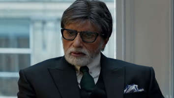 Box Office: Badla Day 4 in overseas
