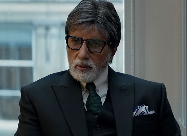 Box Office: Badla Day 4 in overseas Box Office Badla Day 4 in overseas