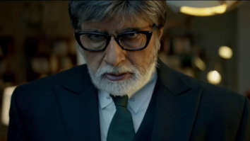 Box Office: Badla Day 6 in overseas