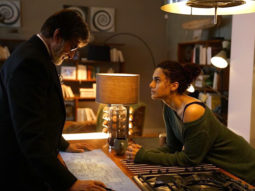 Box Office: Badla Day 8 in overseas