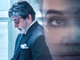 Box Office: Badla Day 9 in overseas
