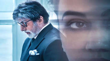 Box Office: Badla Day 9 in overseas