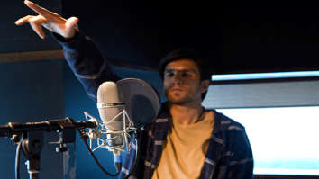 Box Office: Gully Boy Day 17 in overseas