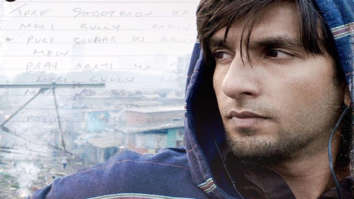 Box Office: Gully Boy Day 18 in overseas