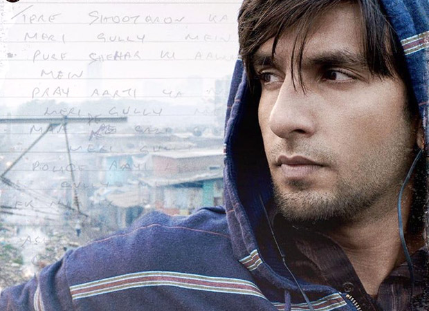 Box Office: Gully Boy Day 18 in overseas Box Office: Gully Boy Day 18 in overseas