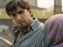 Box Office: Gully Boy Day 20 in overseas