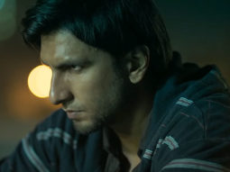 Box Office: Gully Boy Day 22 in overseas