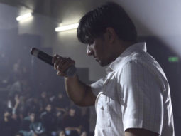 Box Office: Gully Boy Day 24 in overseas