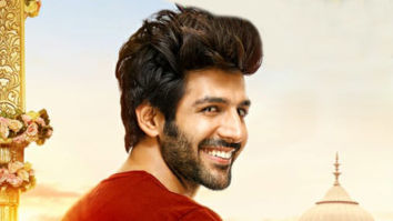 Box Office: Kartik Aaryan starrer grosses Rs. 100 cr mark at the worldwide BO Box Office: Kartik Aaryan starrer grosses Rs. 100 cr mark at the worldwide BO