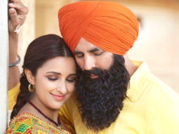 Box Office: Kesari Day 10 in overseas Box Office: Kesari Day 10 in overseas