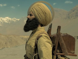 Box Office: Kesari Day 6 in overseas