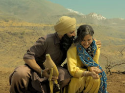 Box Office: Kesari Day 8 in overseas