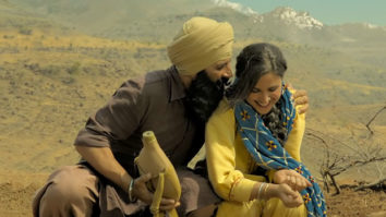 Box Office: Kesari Day 8 in overseas