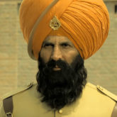 Box Office Kesari Day 9 in overseas