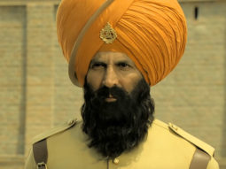 Box Office: Kesari Day 9 in overseas