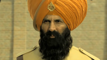 Box Office: Kesari Day 9 in overseas