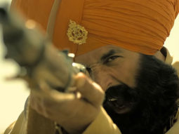Box Office: Kesari becomes Akshay Kumar’s highest opening week grosser Box Office: Kesari becomes Akshay Kumar’s highest opening week grosser