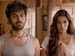 Box Office: Luka Chuppi Day 1 in overseas