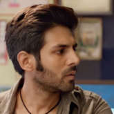 Box Office Luka Chuppi Day 12 in overseas