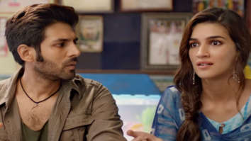 Box Office: Luka Chuppi Day 12 in overseas