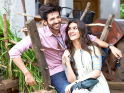 Box Office: Luka Chuppi Day 13 in overseas