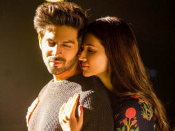 Box Office: Luka Chuppi Day 3 in overseas
