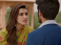 Box Office: Luka Chuppi Day 6 in overseas