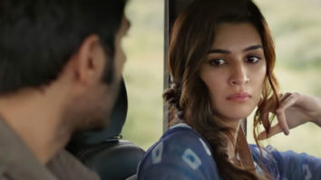 Box Office: Luka Chuppi Day 7 in overseas