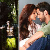 Box Office Predictions - Junglee expected to rake in Rs 2 cr, Notebook to take a opening of Rs 1-2 cr